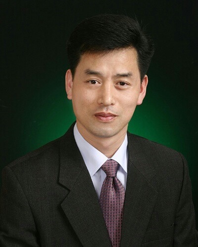 올리브외식산업 이미지