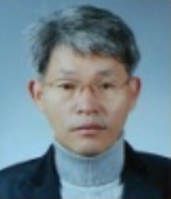한국동양문화교육원 이미지